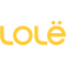 Lolë