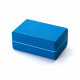  FOAM BLOCK