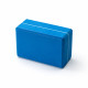  FOAM BLOCK