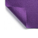 EXTRA YOGA MAT purple