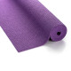 EXTRA YOGA MAT purple