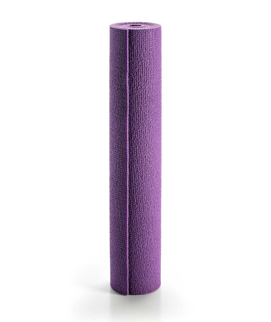 EXTRA YOGA MAT purple