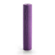 EXTRA YOGA MAT purple
